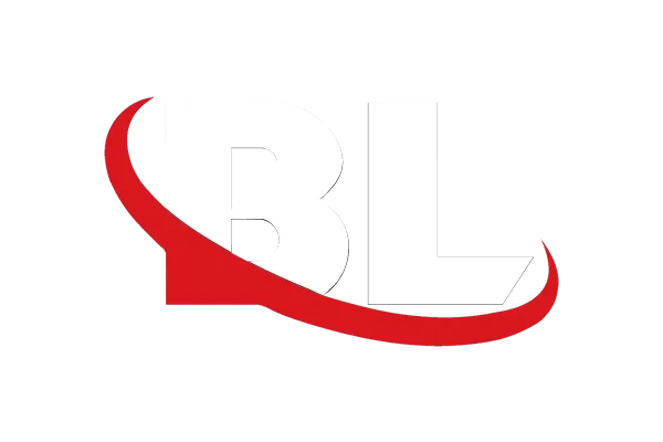 blauline